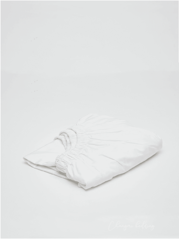 Bộ 4 món Cotton Percale cao cấp 9 GTT250 03