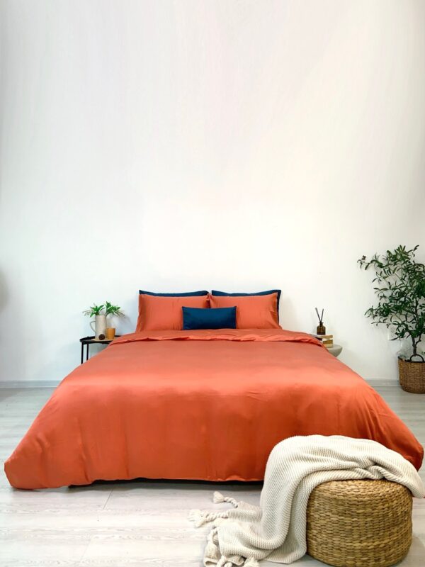 Set quà tặng 03 - Bộ chăn ga & gối 11 Chan ga tencel changmi bedding rst1184z4559970581577 34e666b2471104d75b20b02098072374Chan ga tencel changmi bedding