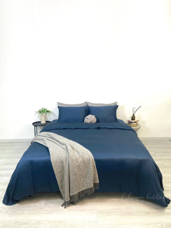 Set quà tặng 03 - Bộ chăn ga & gối 13 chan drap han quoc changmi 31072023 03 06 1