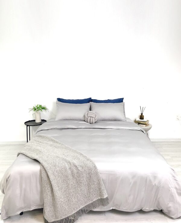 Set quà tặng 03 - Bộ chăn ga & gối 9 z4563467648370 c76fb29effb3dd49f97ed3242442fc07
