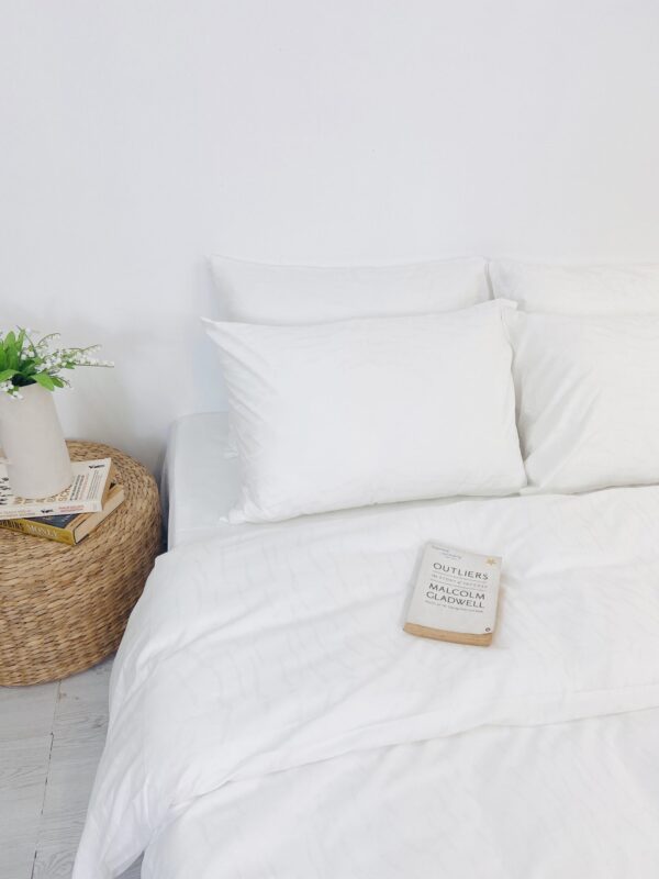 Special price 68 High-quality Jacquard Cotton bedding products from Changmi Bedding brand