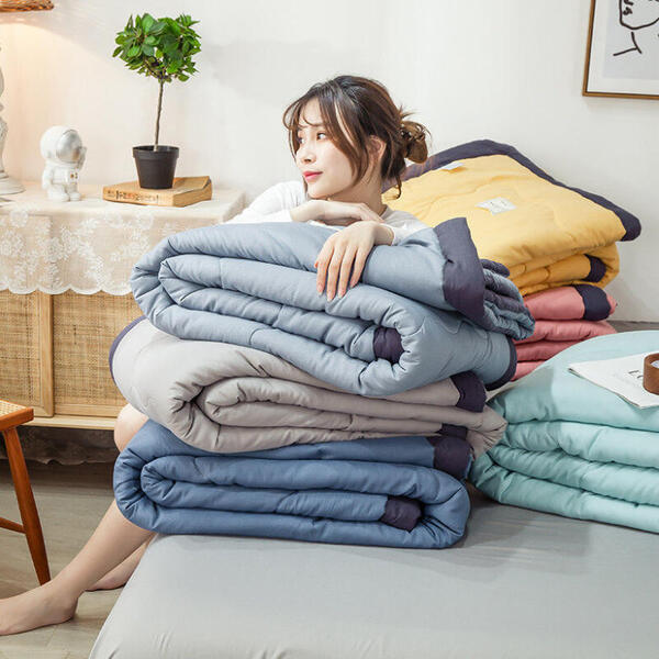 Top 5+ loại chăn mùa đông tốt, giá hợp lí và đáng mua nhất hiện nay 13 Kinh nghiệm mua chăn mùa đông chất lượng