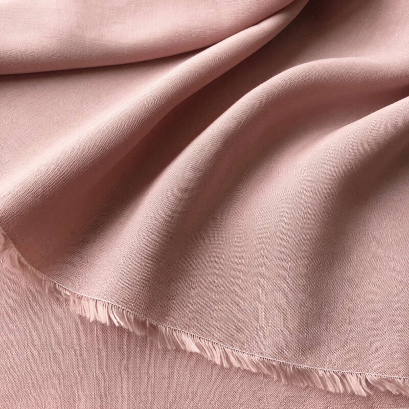 So sánh chăn ga gối Cotton và Tencel loại nào đắt hơn? 10 Vải Tencel được yêu thích nhờ độ thẫm mỹ cao, chất vải mát và mềm mịn
