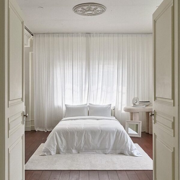 Vỏ Chăn Cotton Percale Cao Cấp 6 6 e1708509460150