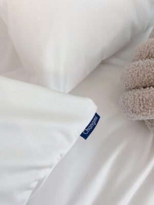 Supima Cotton là gì? Giải đáp tất tần tật những điều bạn chưa biết về Supima Cotton 3 Supima Cotton được tạo nên đa phần bằng các công đoạn thủ công và chất lượng cao do đó đây được xem là chất vải sợi cao cấp hàng đầu hiện nay