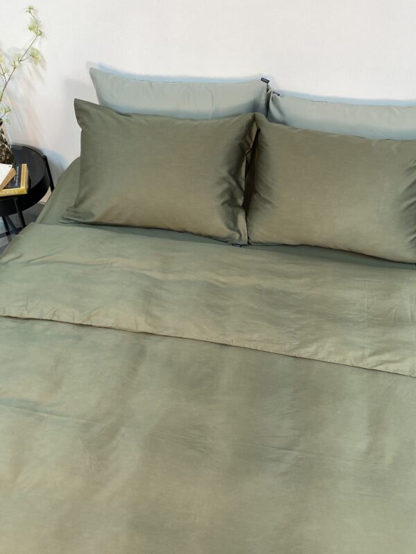 Ga chun Cotton Tencel™ Châu Âu cao cấp 8 IMG 0495 1 1 scaled
