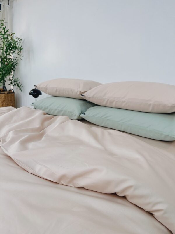 Bộ 4 món Cotton Sateen 300TC mềm mịn 18 IMG 3365 2 scaled