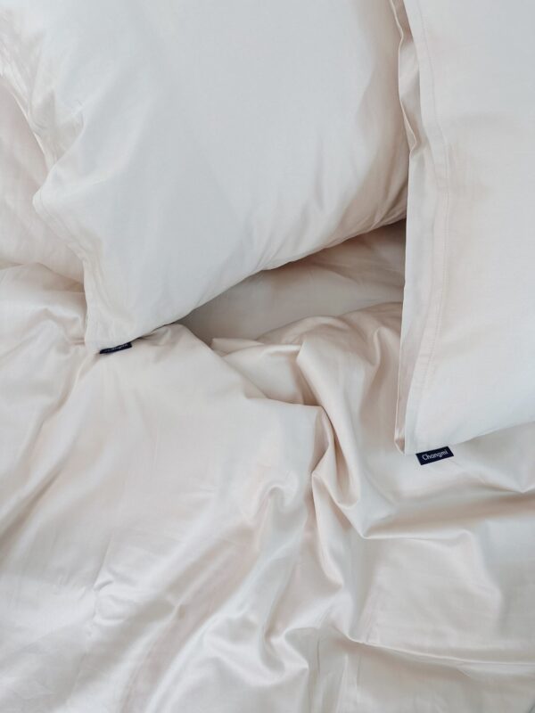 Bộ 4 món Cotton Sateen 300TC mềm mịn 21 IMG 3375 1 scaled