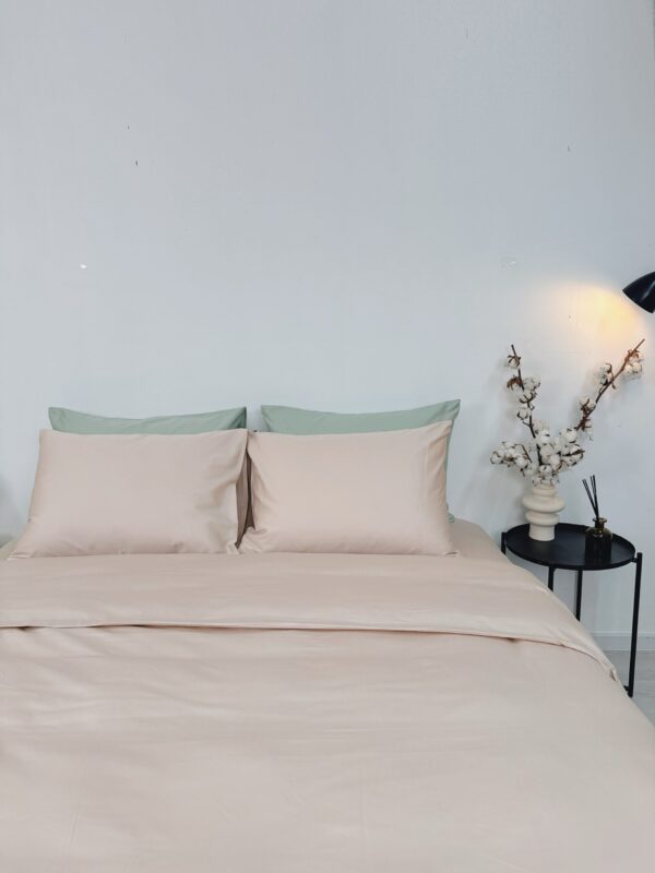 Bộ 4 món Cotton Sateen 300TC mềm mịn 20 IMG 3409 1 1 scaled