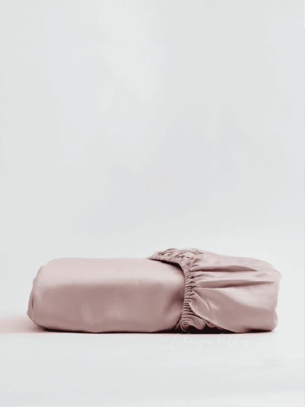 HOME 30 High-quality European Lenzing Tencel™ sheet