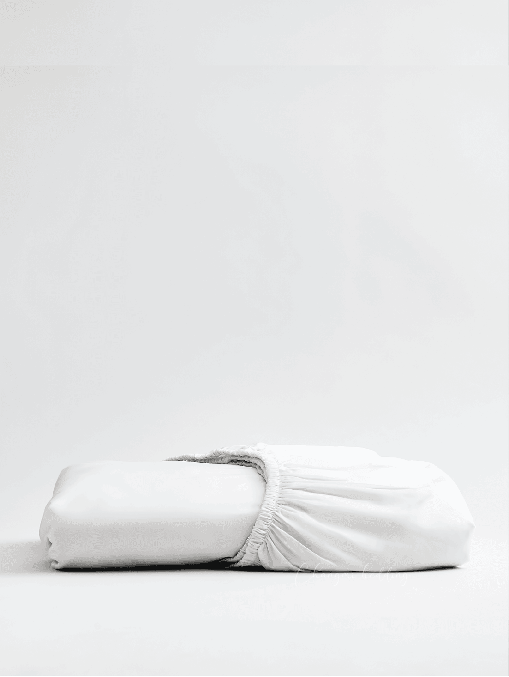 Ga chun Cotton Tencel™ Châu Âu cao cấp 4 Ga chun Cotton Tencel™ Châu Âu cao cấp - Image 4