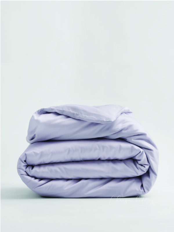 Vỏ Chăn Lenzing Tencel™ Châu Âu cao cấp 29 Vo chan tencel 10