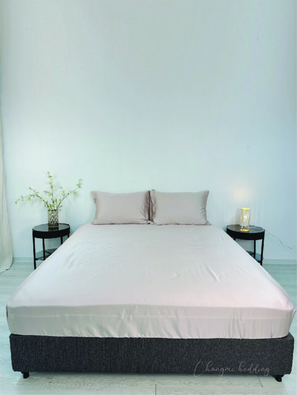 Special price 133 rst107 01
