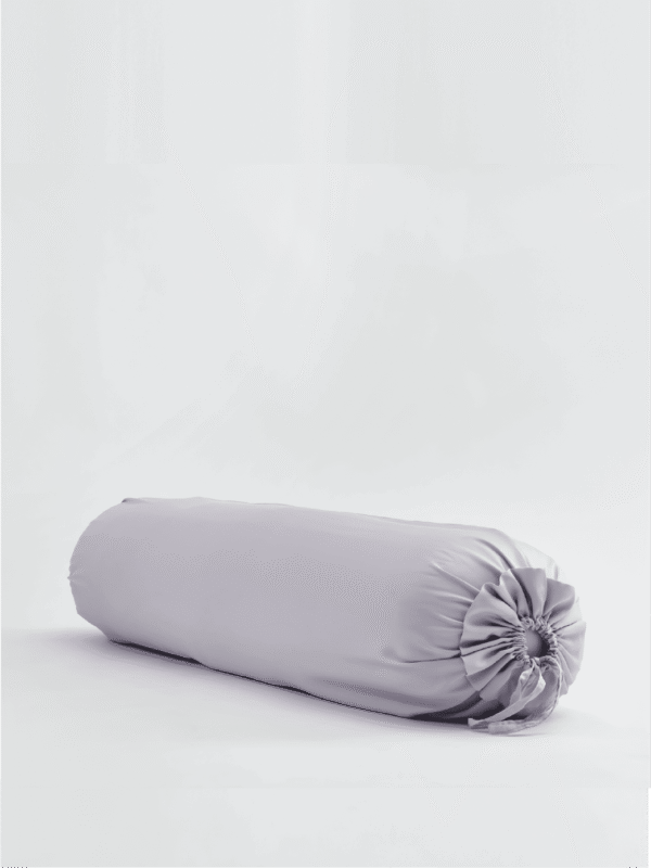 HOME 24 High-quality European Lenzing Tencel™ pillowcase