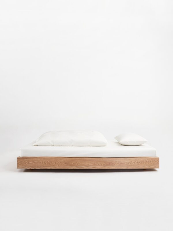 Bộ 3 món Cotton Supima 400TC cao cấp