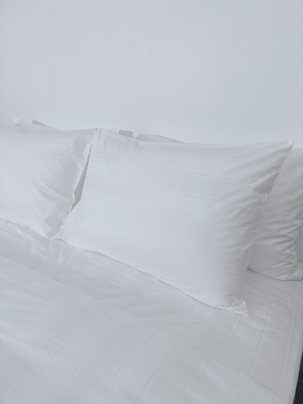 Special price 106 IMG 3216