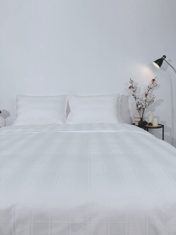 Giá đặc biệt 104 IMG 3259