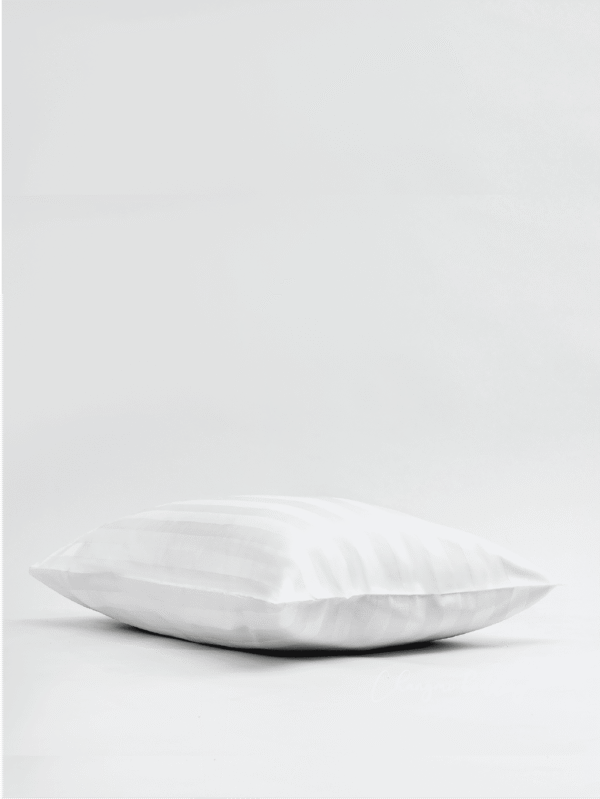 Giá đặc biệt 123 3cm 05 mask