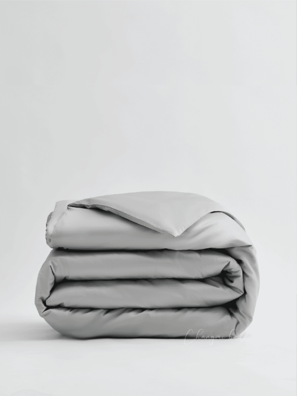 Vỏ chăn Cotton Sateen 300TC mềm mịn 18 VC G50 G85 G111 G99 03