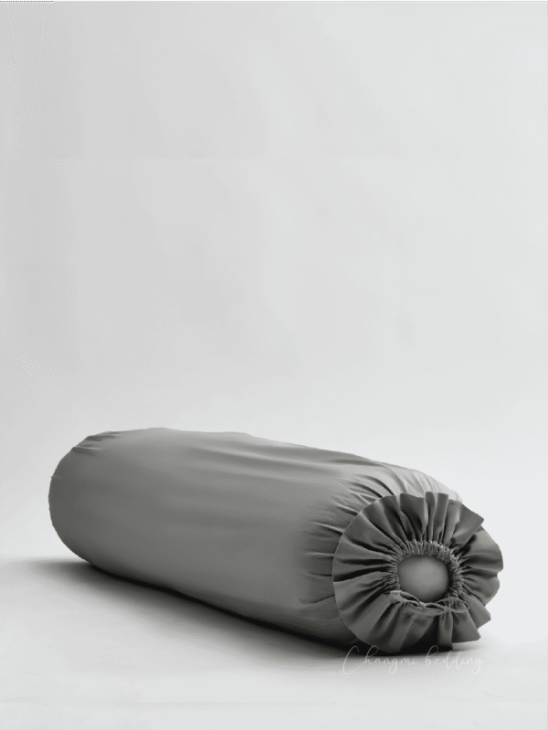 Soft 300TC Cotton Sateen Pillowcase