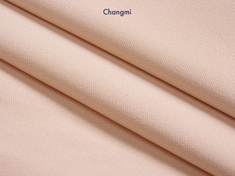 Vải thun lạnh là gì? Vì sao vải thun lạnh được sử dụng phổ biến trong Bedding 2 ưu điểm và hạn chế của vải thun lạnh