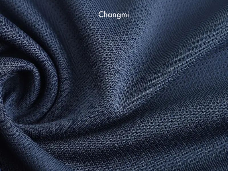 Vải thun lạnh là gì? Vì sao vải thun lạnh được sử dụng phổ biến trong Bedding 4 vải thun lạnh 4 chiều