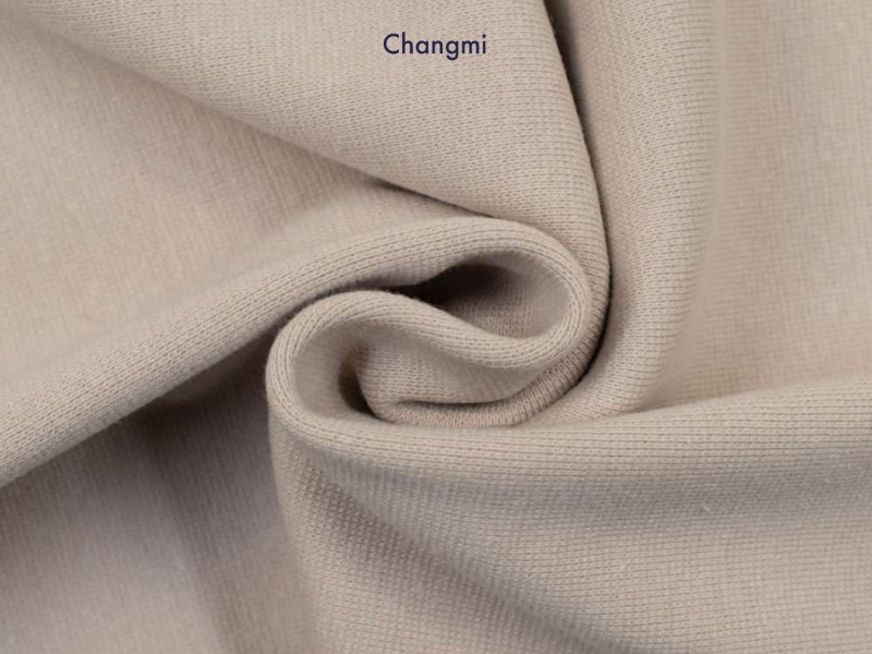 Vải thun lạnh là gì? Vì sao vải thun lạnh được sử dụng phổ biến trong Bedding 5 vải thun bột lạnh, thun lạnh Hàn Quốc