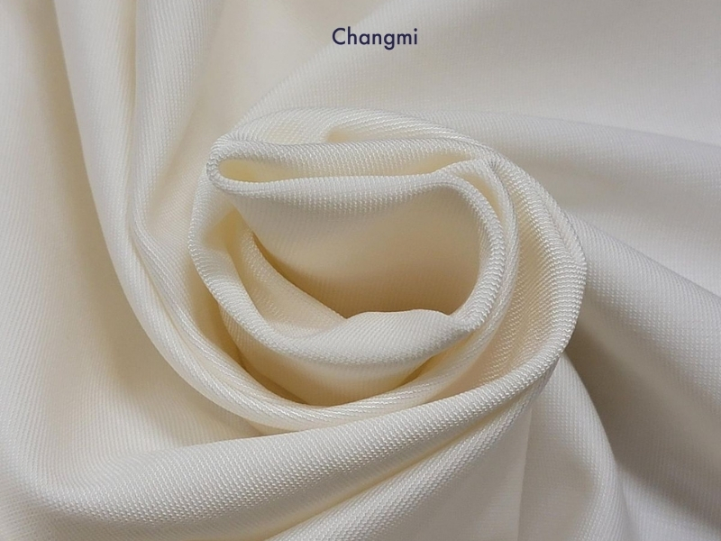 Vải Viscose là vải gì? Ưu nhược điểm và ứng dụng thực tế 1 Viscose