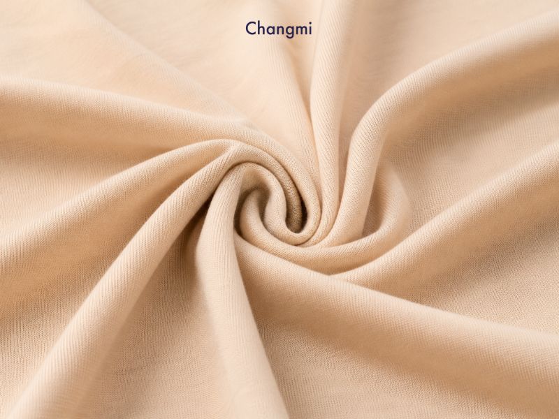 Vải sợi tre là gì? Cách lựa chọn vải Bamboo chất lượng và ứng dụng thực tế 8 Ưu nhược điểm của vải sợi tre